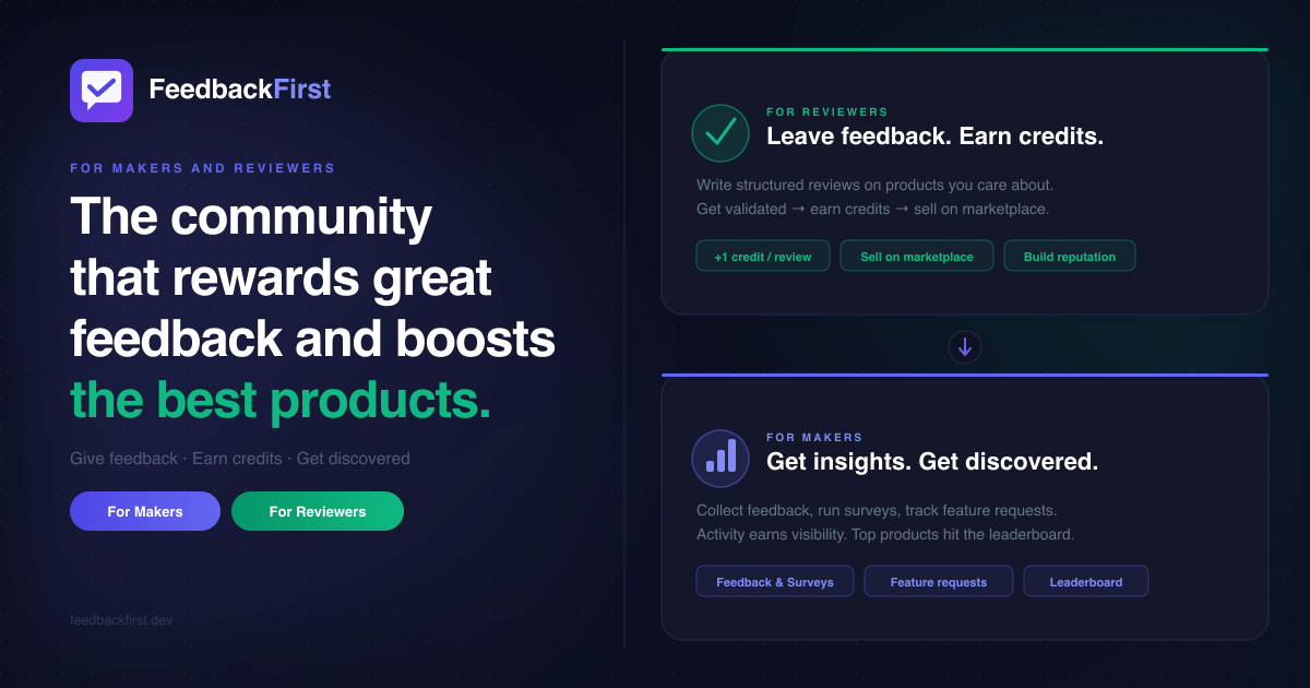 Screenshot 2 of 2 – Social Banner Social Banner